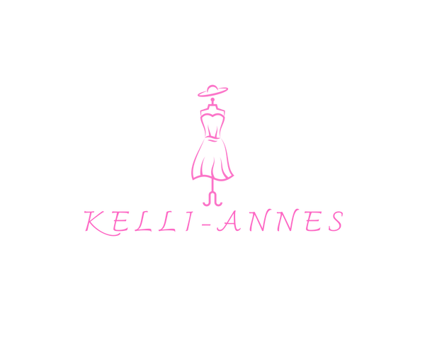 Kelli-Anne’s                           